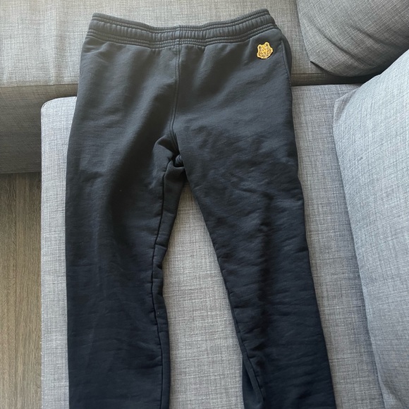 Kenzo Other - Kenzo sweatpants size S